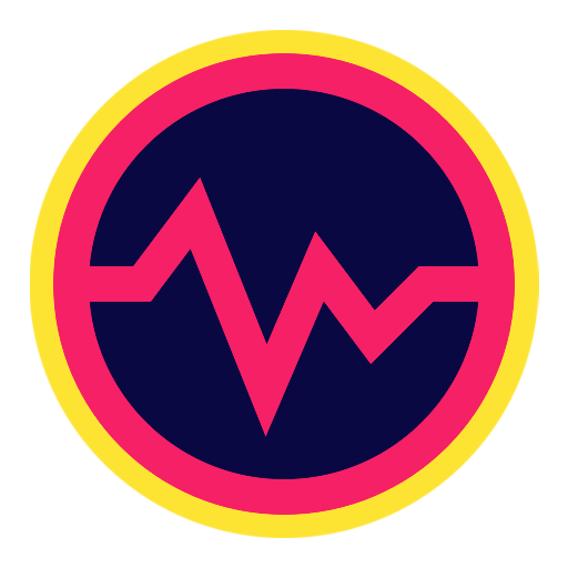 Mainshock Digital